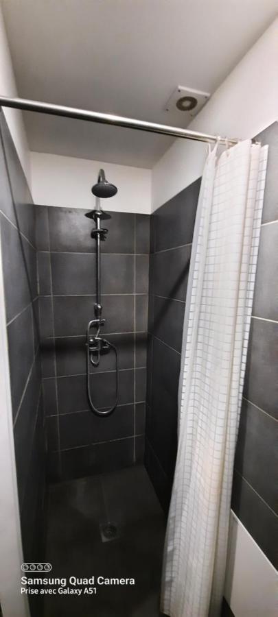 Nouveau A Cuisery Appartement 70M2 Eksteriør bilde